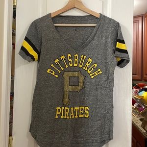 Pittsburgh Pirates t-Shirt